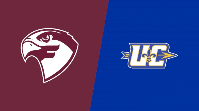 Team Matchup Image Service.