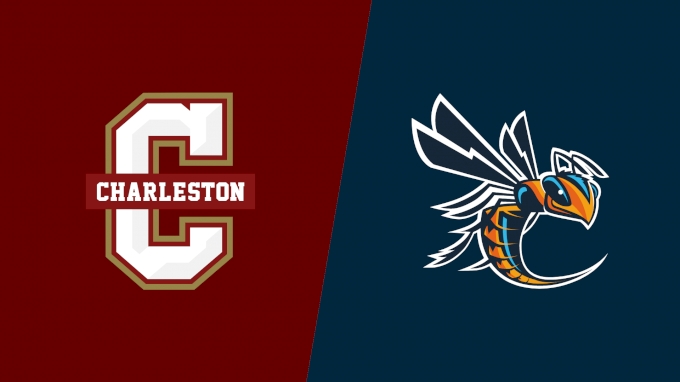 Team Matchup Image Service.