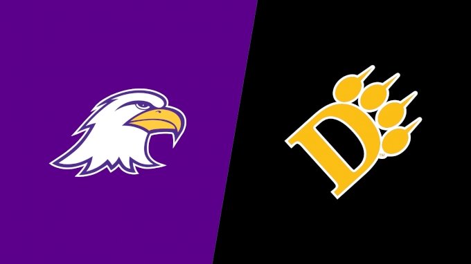 Team Matchup Image Service.