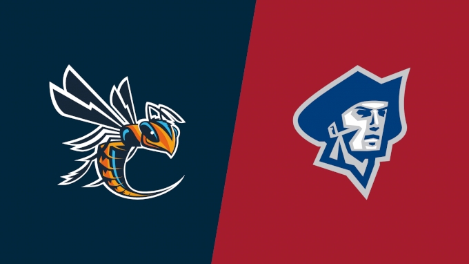 Team Matchup Image Service.