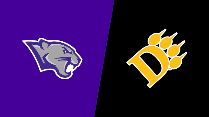 Team Matchup Image Service.