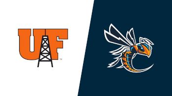 Replay: Findlay vs Cedarville | Oct 4 @ 5 PM