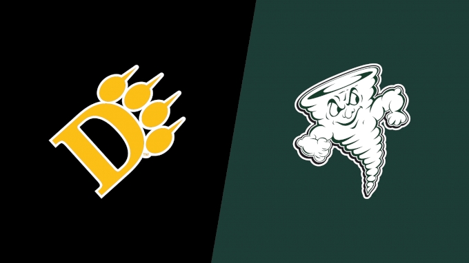 Team Matchup Image Service.