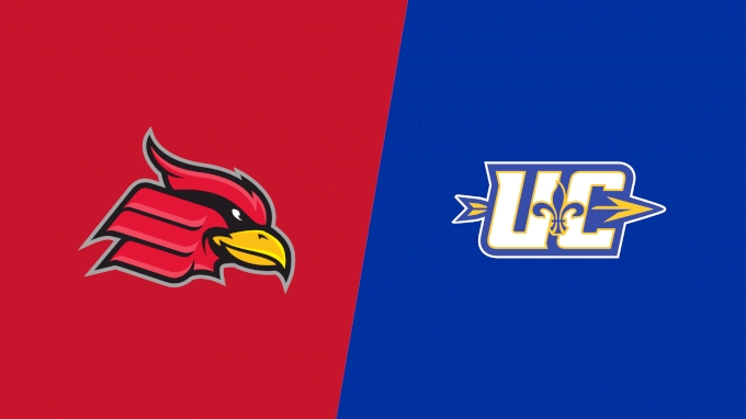 Team Matchup Image Service.