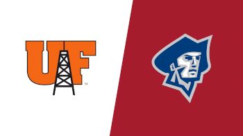 Replay: Findlay vs Malone | Oct 16 @ 6 PM