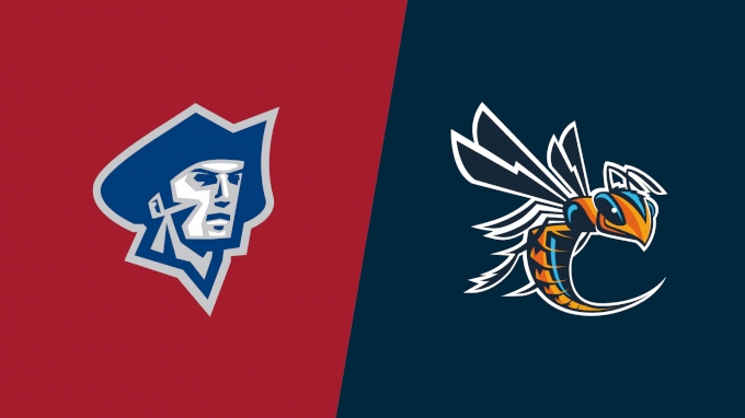 Team Matchup Image Service.