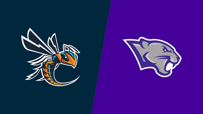 Team Matchup Image Service.