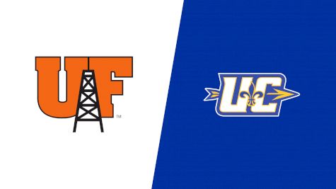 Replay: Findlay vs Ursuline | Nov 1 @ 12 PM