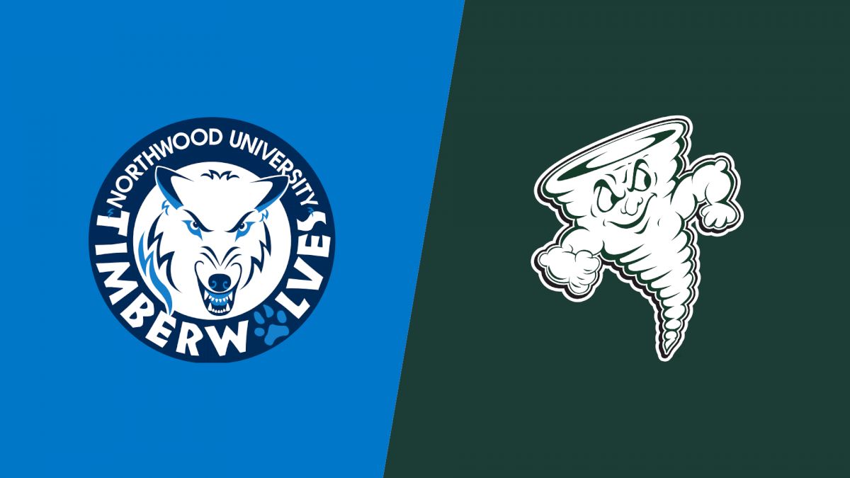 How to Watch: 2025 Northwood vs Lake Erie College - Men's | Men's Soccer