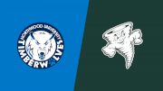 How to Watch: 2025 Northwood vs Lake Erie College - Men's | Men's Soccer