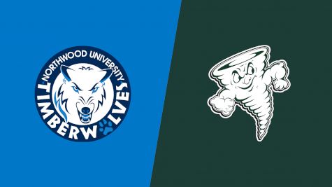 How to Watch: 2025 Northwood vs Lake Erie College - Men's | Men's Soccer