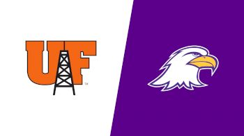 Replay: Findlay vs Ashland | Nov 8 @ 1 PM
