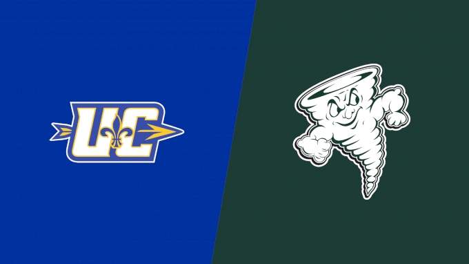 Team Matchup Image Service.