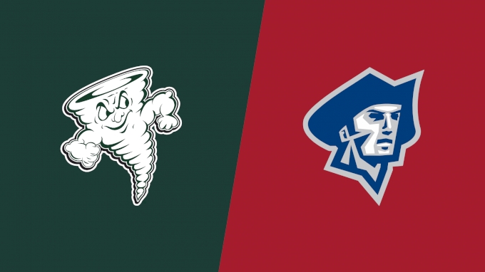 Team Matchup Image Service.