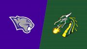 Kentucky Wesleyan vs Tiffin University - 2025 Kentucky Wesleyan vs Tiffin University - Women's