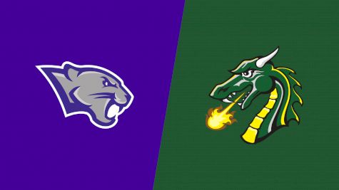 Kentucky Wesleyan vs Tiffin University - 2025 Kentucky Wesleyan vs Tiffin University - Women's