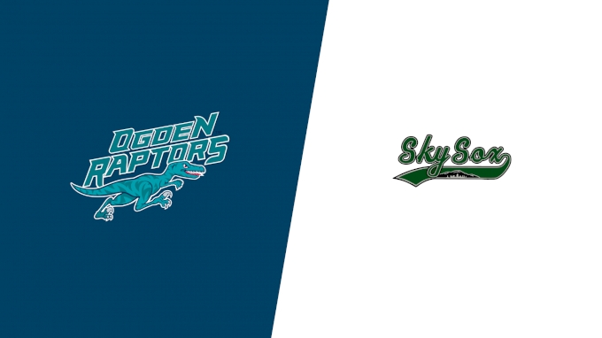 Team Matchup Image Service.