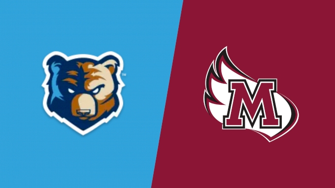 Team Matchup Image Service.