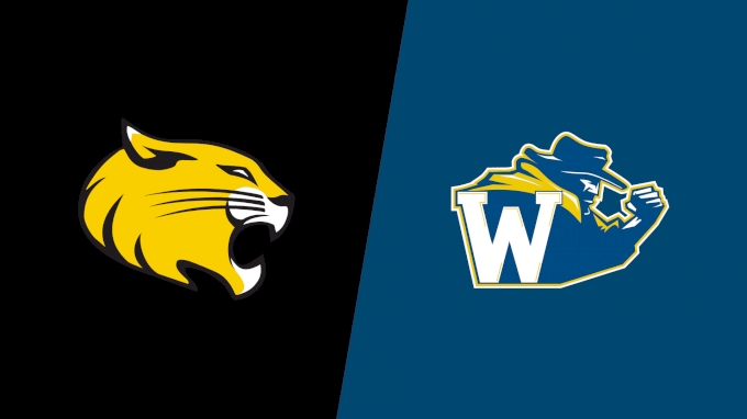 Team Matchup Image Service.