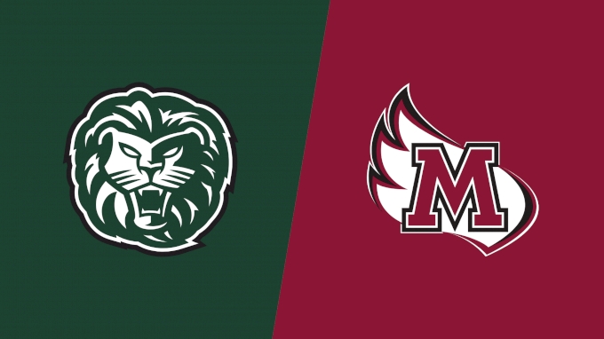 Team Matchup Image Service.