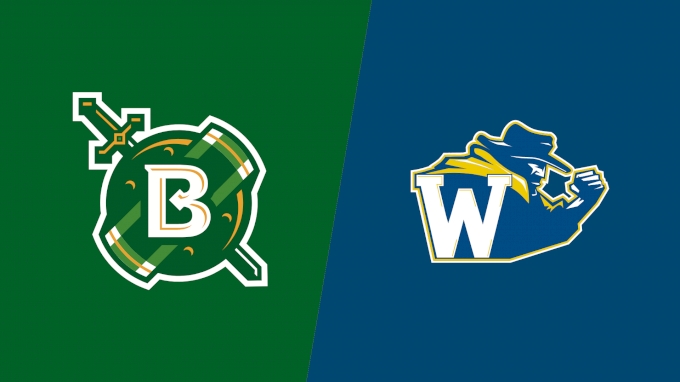 Team Matchup Image Service.