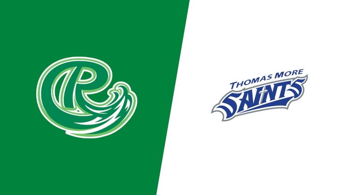 Team Matchup Image Service.