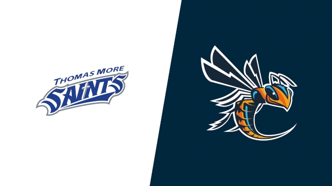 Team Matchup Image Service.