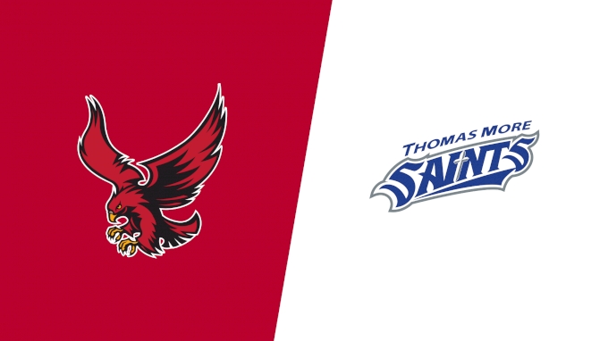 Team Matchup Image Service.