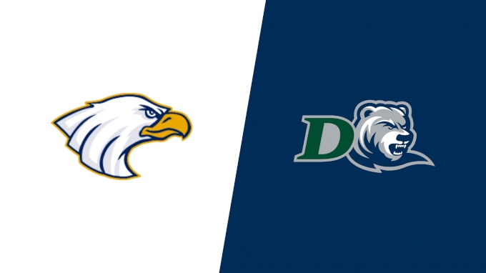 Team Matchup Image Service.