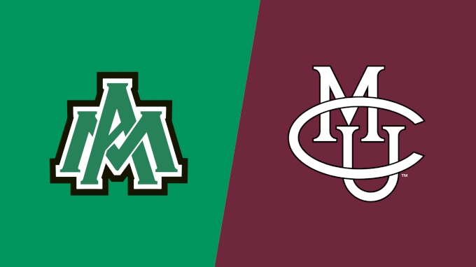 Team Matchup Image Service.