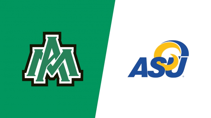 Team Matchup Image Service.