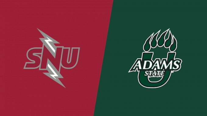 Team Matchup Image Service.