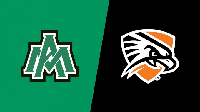 Team Matchup Image Service.