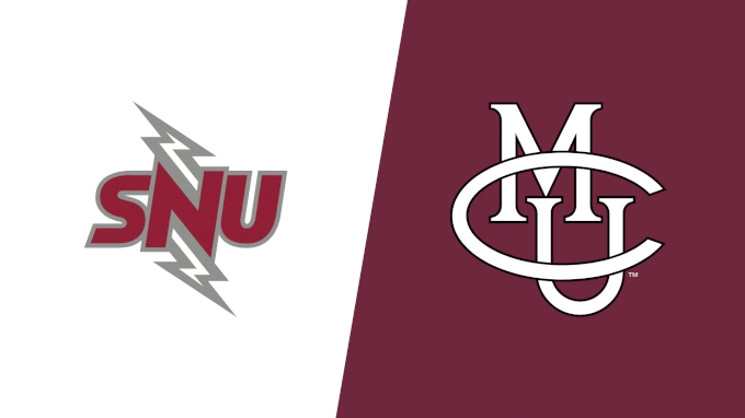 Team Matchup Image Service.