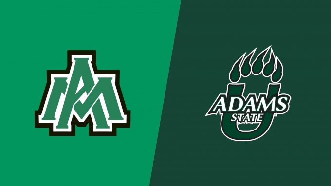 Team Matchup Image Service.