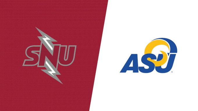 Team Matchup Image Service.