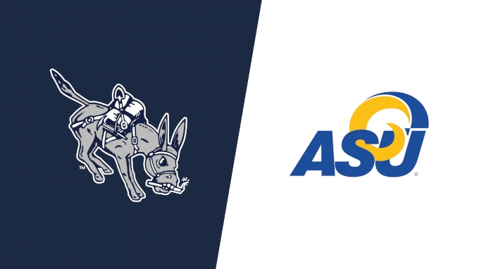 Team Matchup Image Service.