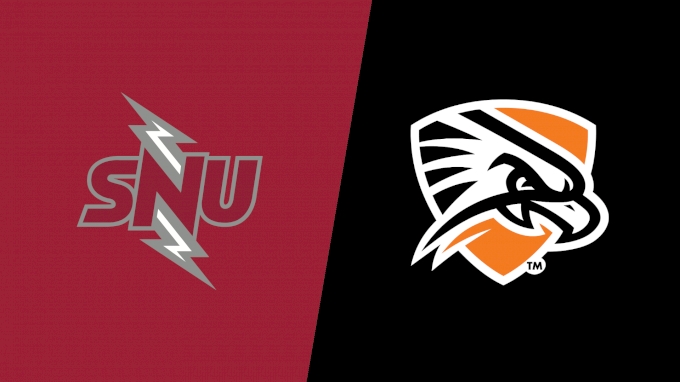 Team Matchup Image Service.