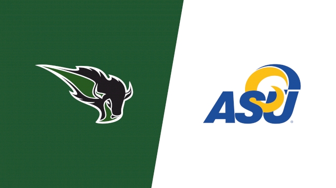 Team Matchup Image Service.