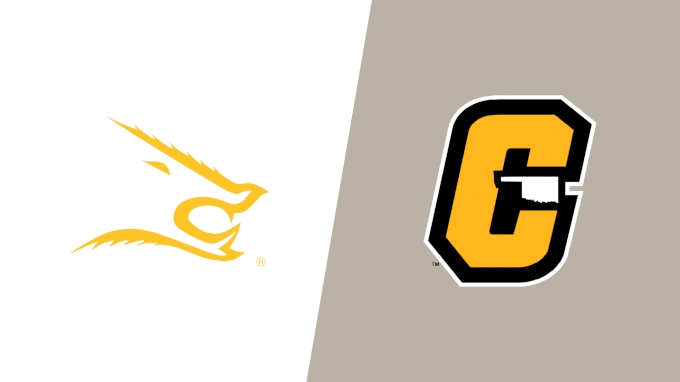 Team Matchup Image Service.