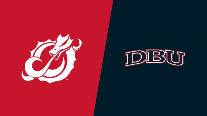 Team Matchup Image Service.