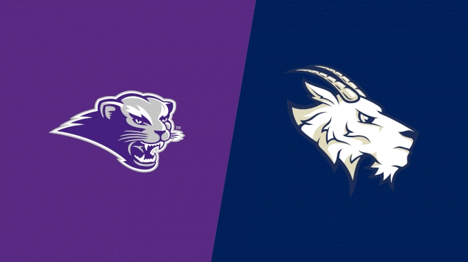 Team Matchup Image Service.