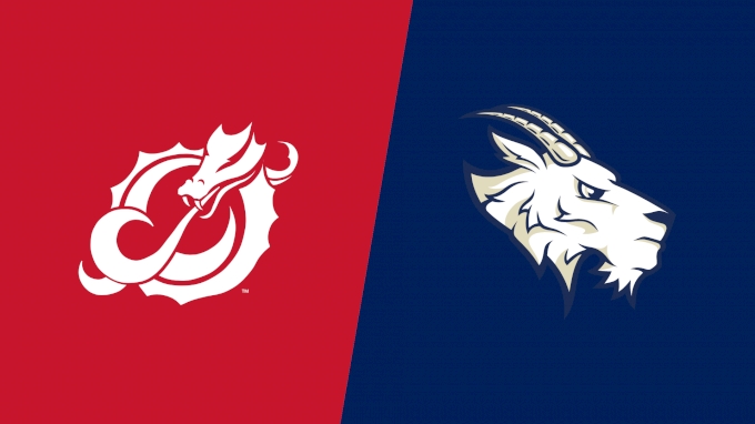 Team Matchup Image Service.