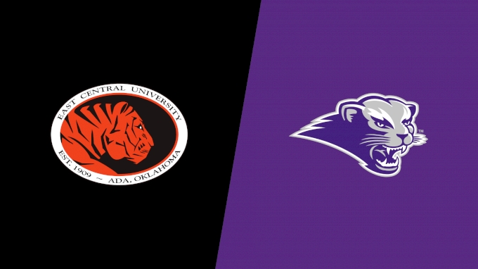 Team Matchup Image Service.