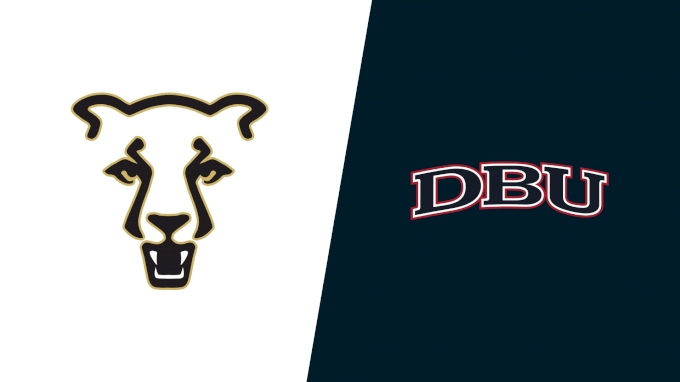 Team Matchup Image Service.