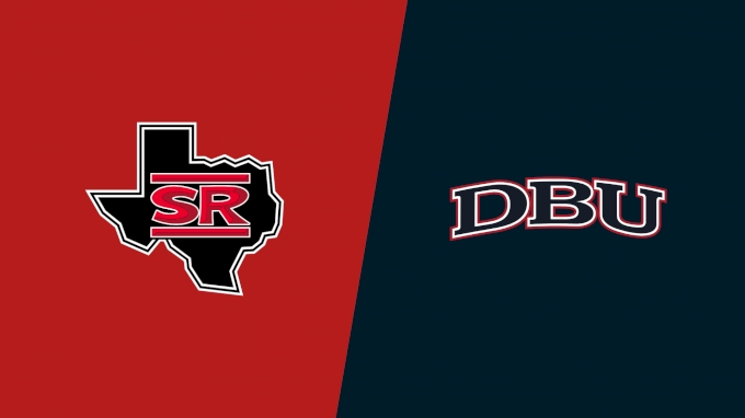 Team Matchup Image Service.