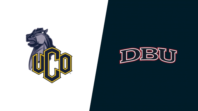 Team Matchup Image Service.