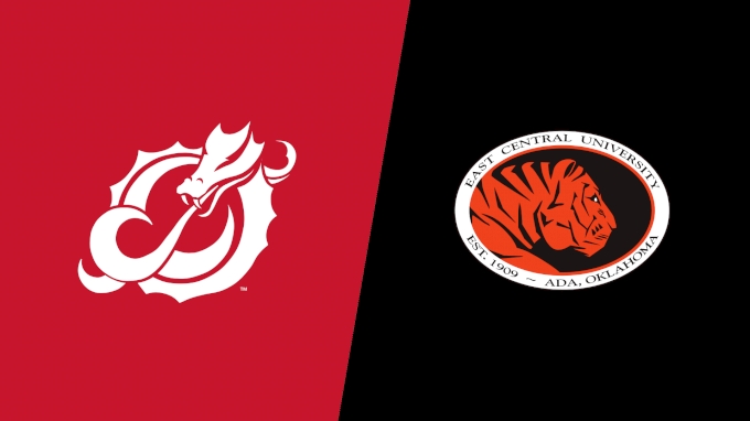 Team Matchup Image Service.