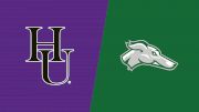 Replay: NMHU vs Eastern N.M. | Oct 13 @ 6 PM