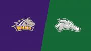 Replay: Western N.M. vs Eastern N.M. | Oct 25 @ 3 PM